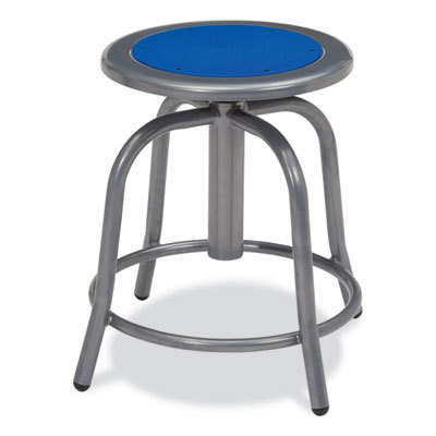 STOOL,18-24